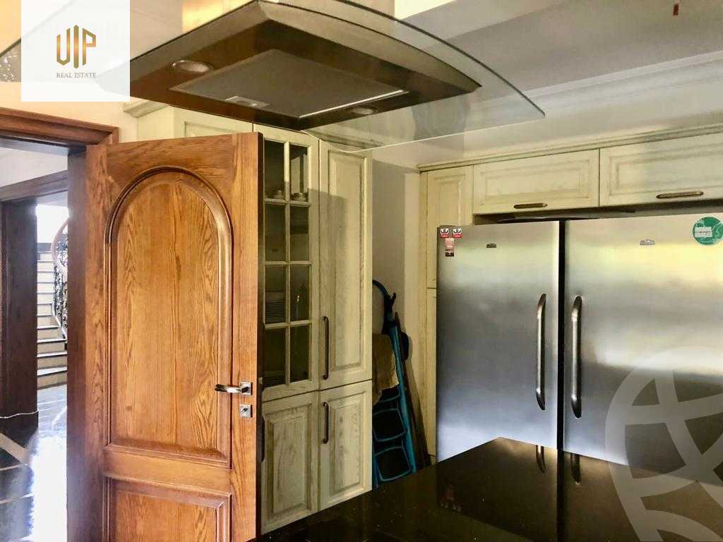 https://aqarmap.com.eg/en/listing/5405922-for-sale-cairo-new-cairo-compounds-byljyw