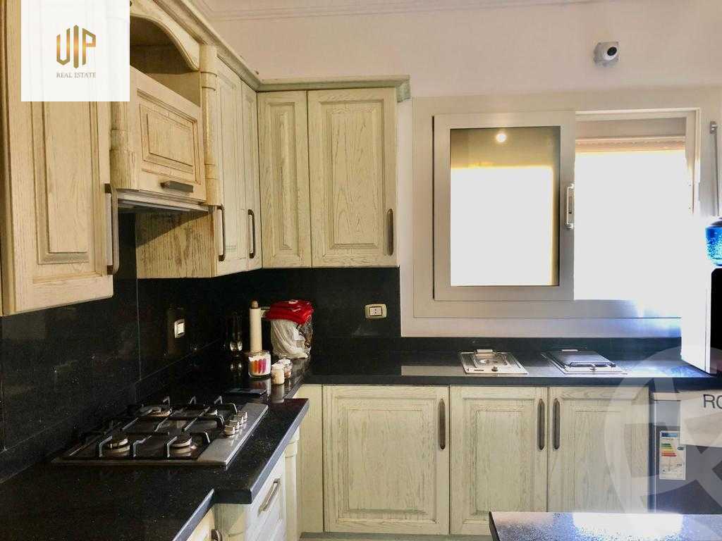 https://aqarmap.com.eg/en/listing/5405922-for-sale-cairo-new-cairo-compounds-byljyw