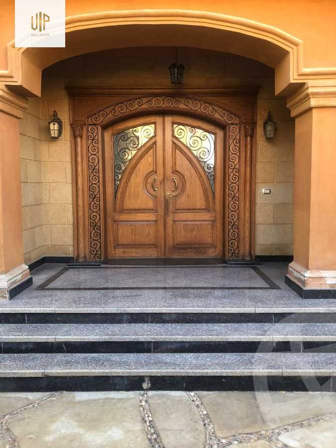 https://aqarmap.com.eg/en/listing/5405922-for-sale-cairo-new-cairo-compounds-byljyw
