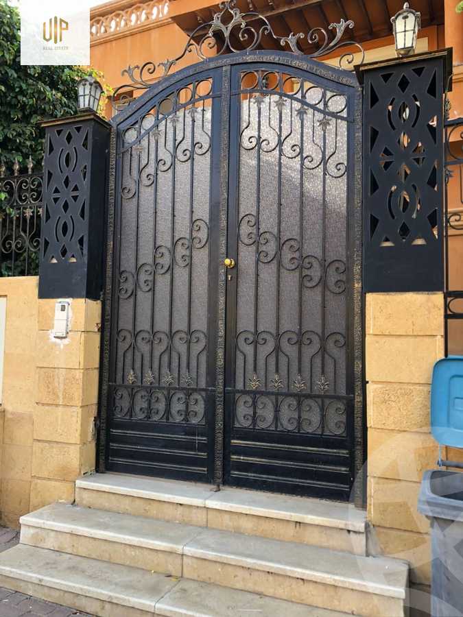 https://aqarmap.com.eg/en/listing/5405922-for-sale-cairo-new-cairo-compounds-byljyw