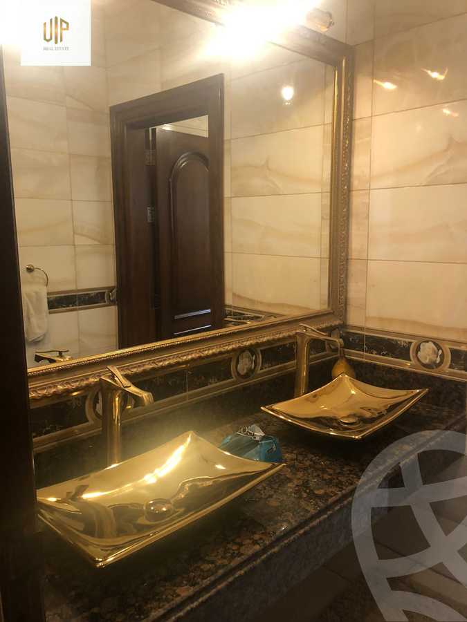https://aqarmap.com.eg/en/listing/5405922-for-sale-cairo-new-cairo-compounds-byljyw