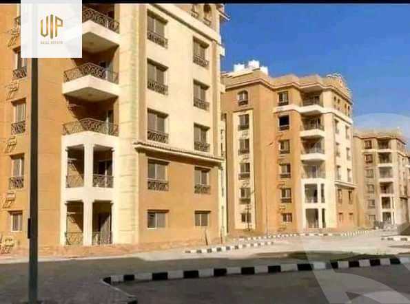 https://aqarmap.com.eg/en/listing/5405939-for-sale-cairo-new-cairo-compounds-el-rekaba-el-edarea-compound