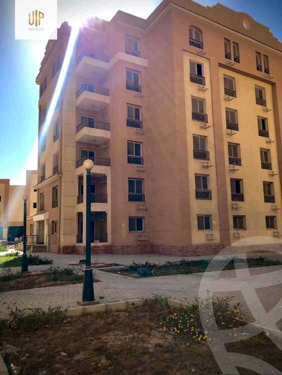 https://aqarmap.com.eg/en/listing/5405939-for-sale-cairo-new-cairo-compounds-el-rekaba-el-edarea-compound