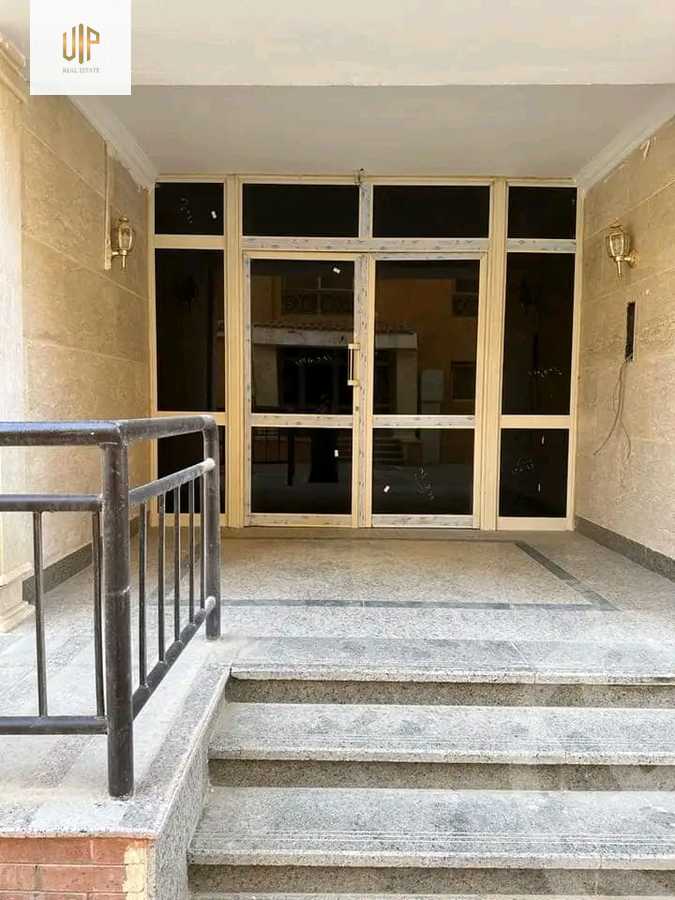 https://aqarmap.com.eg/en/listing/5405939-for-sale-cairo-new-cairo-compounds-el-rekaba-el-edarea-compound