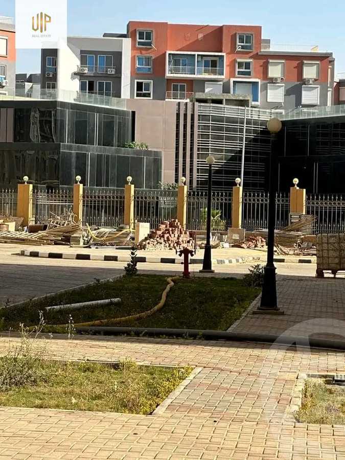https://aqarmap.com.eg/en/listing/5405939-for-sale-cairo-new-cairo-compounds-el-rekaba-el-edarea-compound