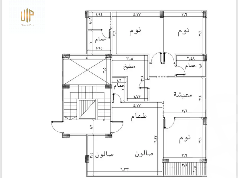 https://aqarmap.com.eg/en/listing/5405911-for-sale-cairo-new-cairo-el-andalous-al-andalus-1