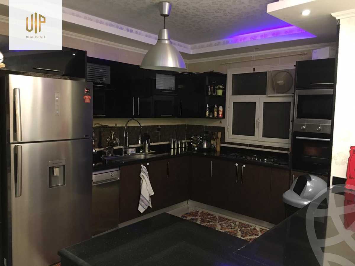 https://aqarmap.com.eg/en/listing/5405975-for-sale-cairo-new-cairo-el-banafsg-el-banafsag-omarat-al-gabri-st