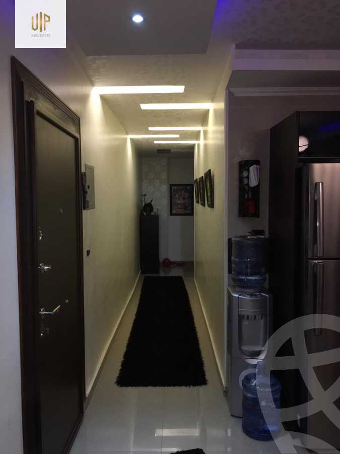 https://aqarmap.com.eg/en/listing/5405975-for-sale-cairo-new-cairo-el-banafsg-el-banafsag-omarat-al-gabri-st