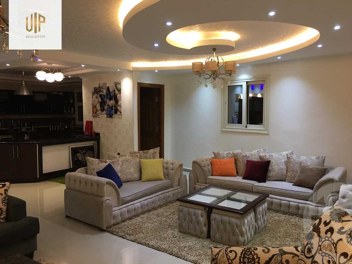 https://aqarmap.com.eg/en/listing/5405975-for-sale-cairo-new-cairo-el-banafsg-el-banafsag-omarat-al-gabri-st