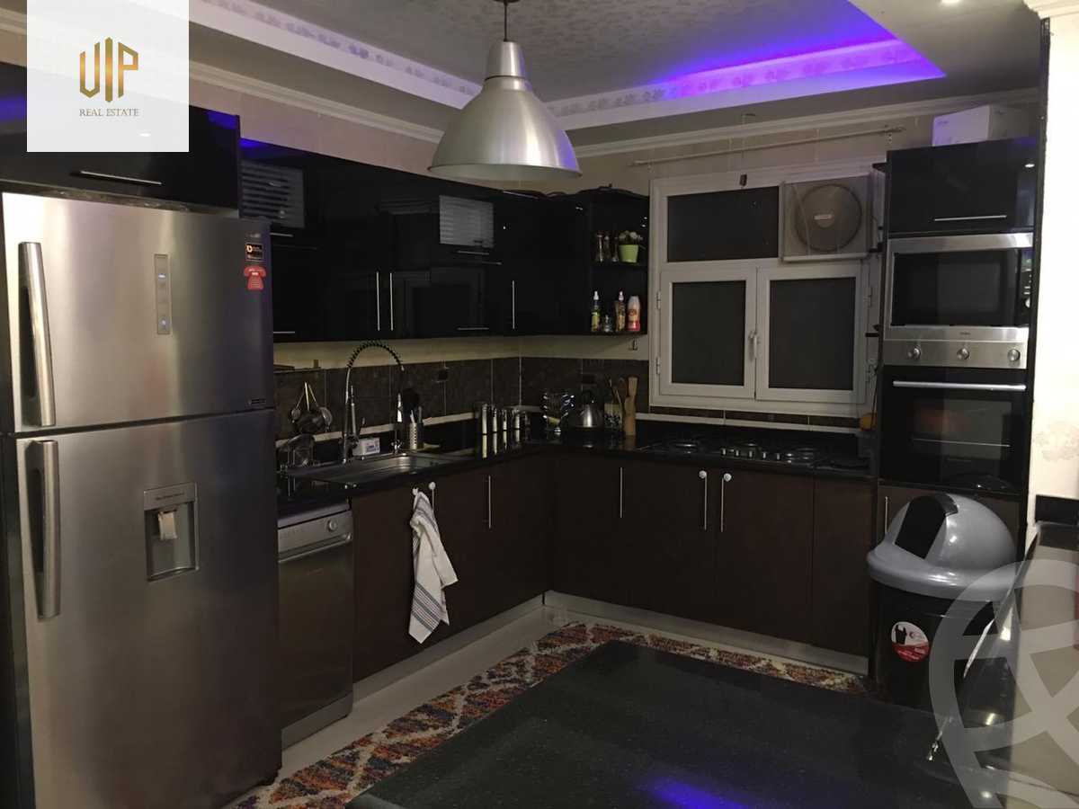https://aqarmap.com.eg/en/listing/5405975-for-sale-cairo-new-cairo-el-banafsg-el-banafsag-omarat-al-gabri-st