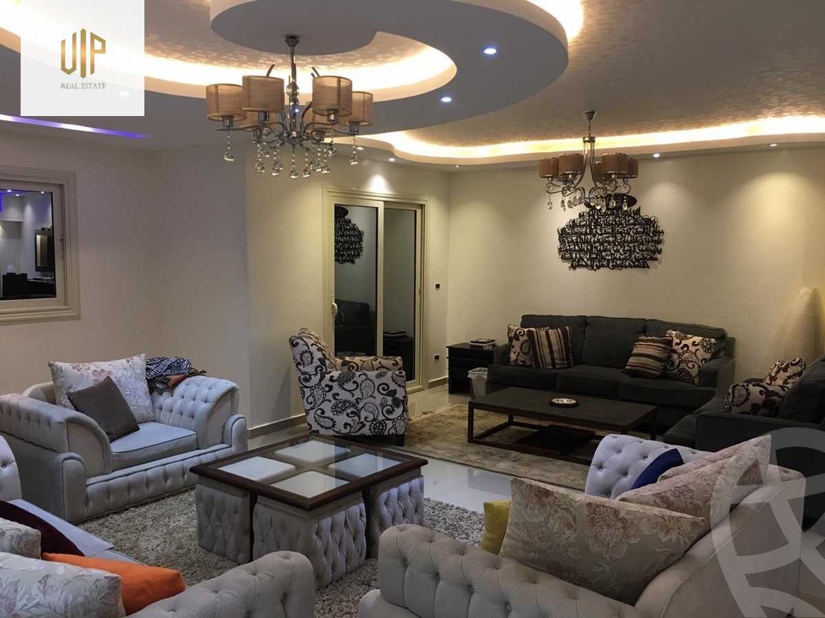 https://aqarmap.com.eg/en/listing/5405975-for-sale-cairo-new-cairo-el-banafsg-el-banafsag-omarat-al-gabri-st