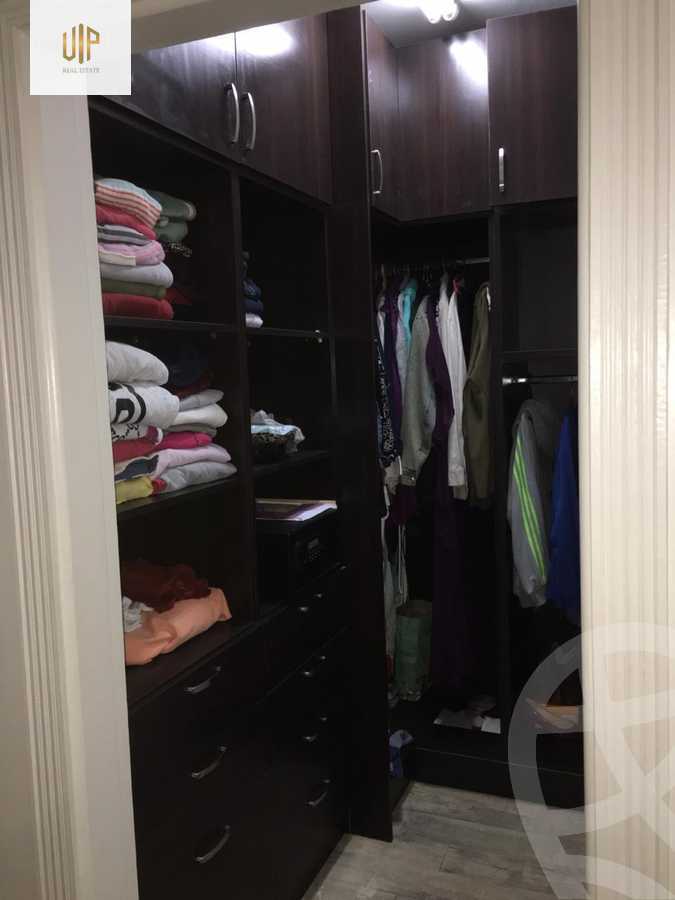 https://aqarmap.com.eg/en/listing/5405975-for-sale-cairo-new-cairo-el-banafsg-el-banafsag-omarat-al-gabri-st