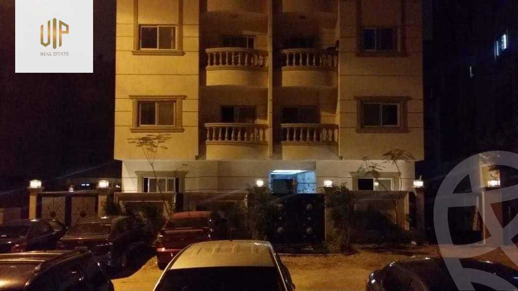 https://aqarmap.com.eg/en/listing/5405975-for-sale-cairo-new-cairo-el-banafsg-el-banafsag-omarat-al-gabri-st
