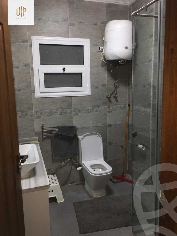 https://aqarmap.com.eg/en/listing/5405975-for-sale-cairo-new-cairo-el-banafsg-el-banafsag-omarat-al-gabri-st