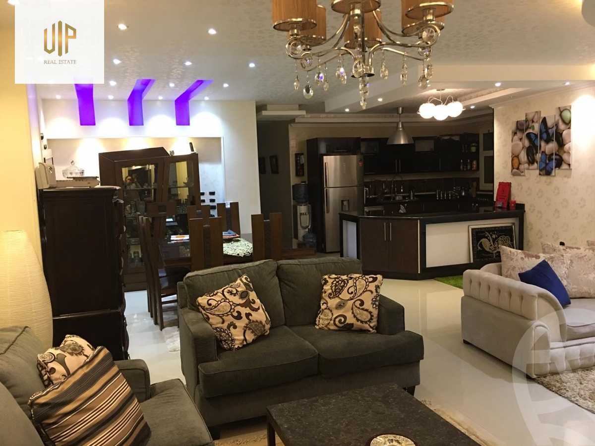 https://aqarmap.com.eg/en/listing/5405975-for-sale-cairo-new-cairo-el-banafsg-el-banafsag-omarat-al-gabri-st