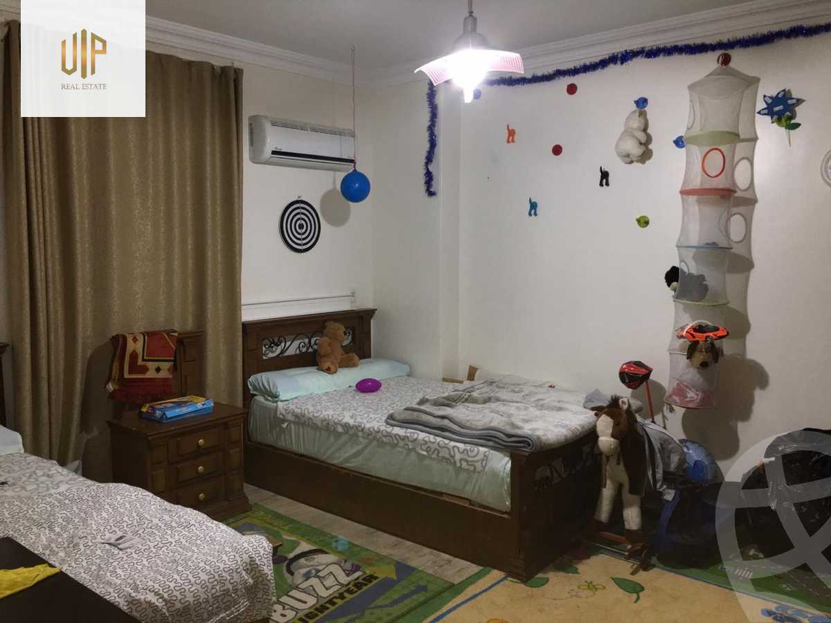 https://aqarmap.com.eg/en/listing/5405975-for-sale-cairo-new-cairo-el-banafsg-el-banafsag-omarat-al-gabri-st