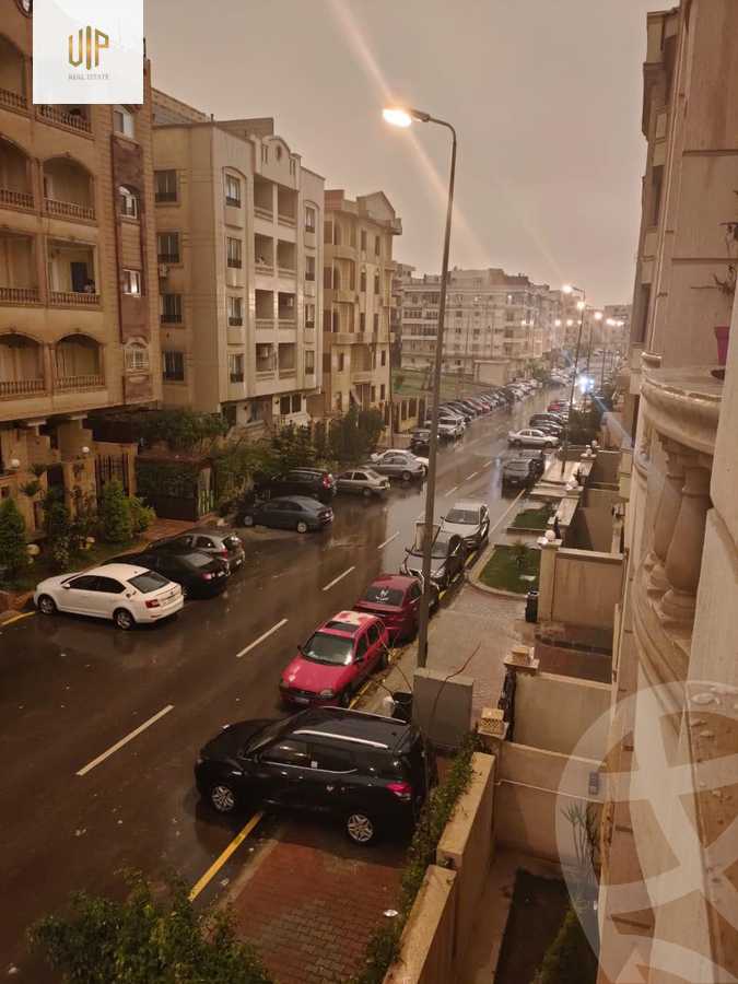 https://aqarmap.com.eg/en/listing/5405975-for-sale-cairo-new-cairo-el-banafsg-el-banafsag-omarat-al-gabri-st
