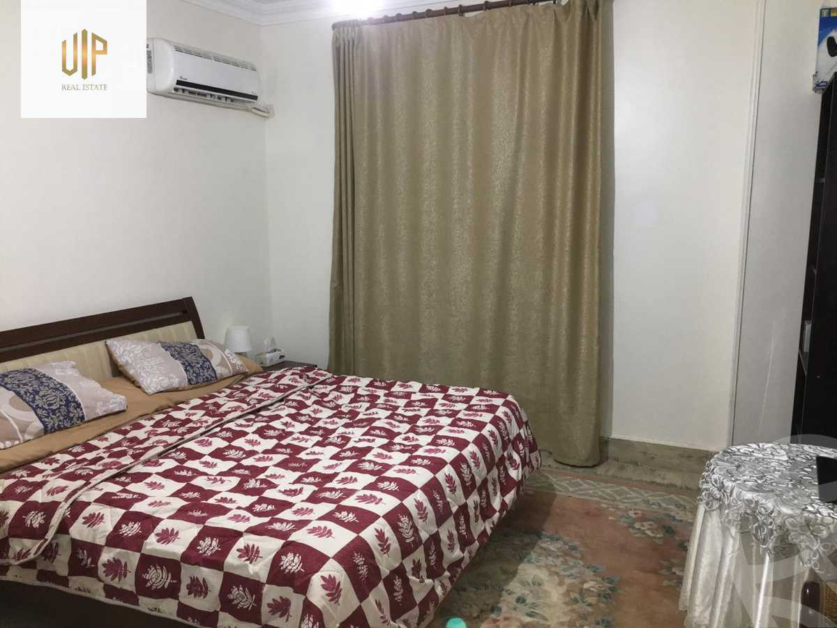 https://aqarmap.com.eg/en/listing/5405975-for-sale-cairo-new-cairo-el-banafsg-el-banafsag-omarat-al-gabri-st