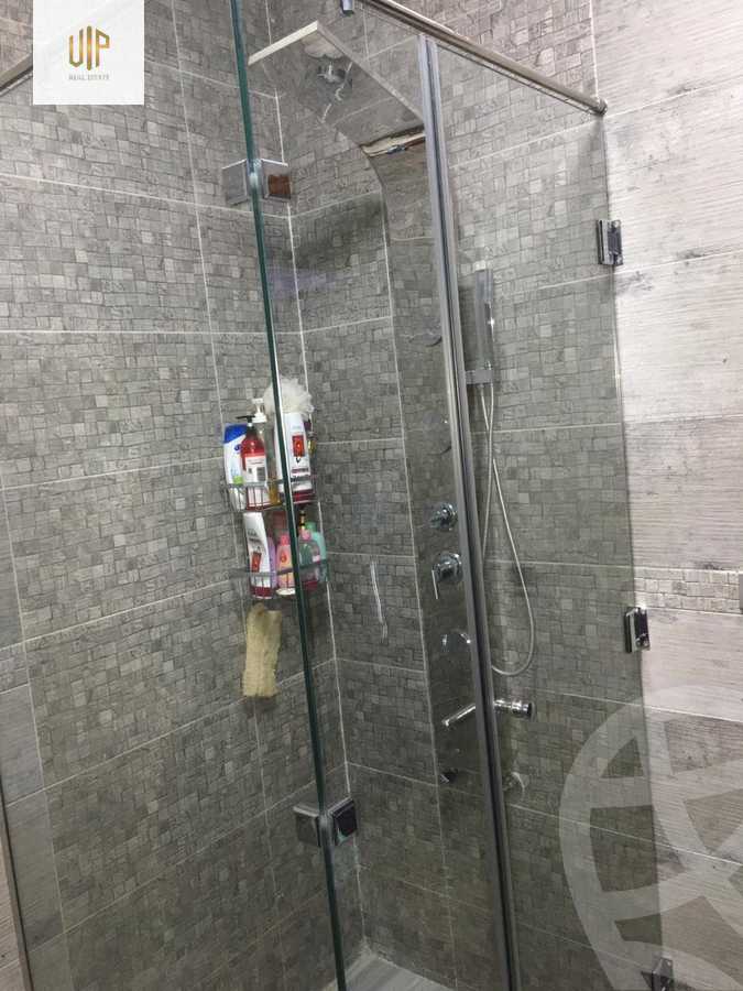 https://aqarmap.com.eg/en/listing/5405975-for-sale-cairo-new-cairo-el-banafsg-el-banafsag-omarat-al-gabri-st
