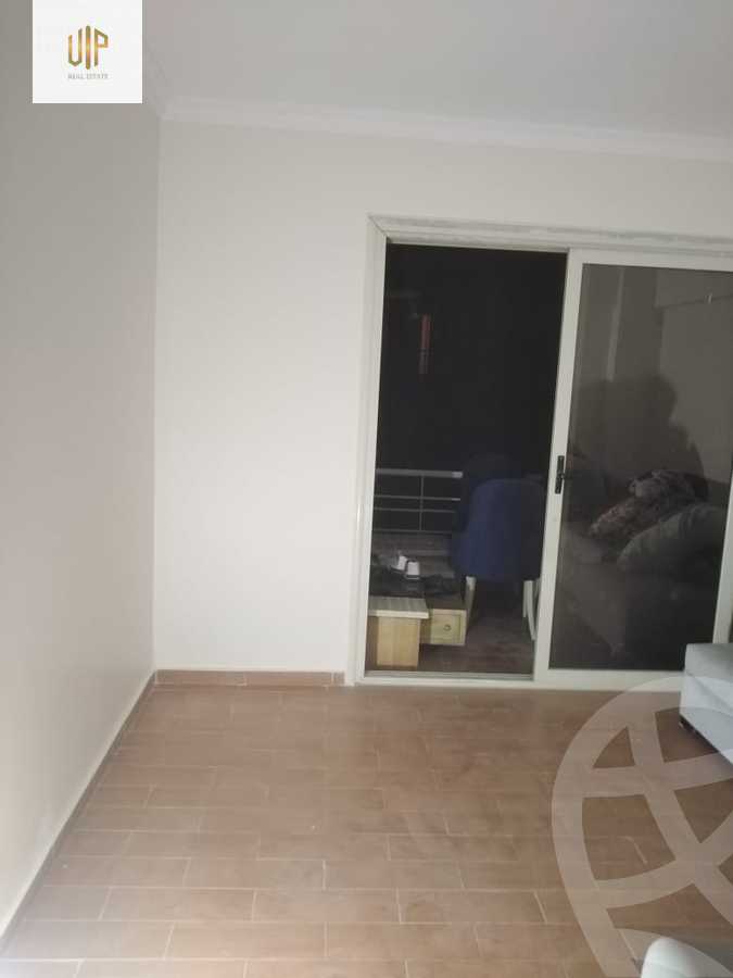 https://aqarmap.com.eg/en/listing/5406016-for-sale-cairo-new-cairo-compounds-dar-misr-el-koronfel