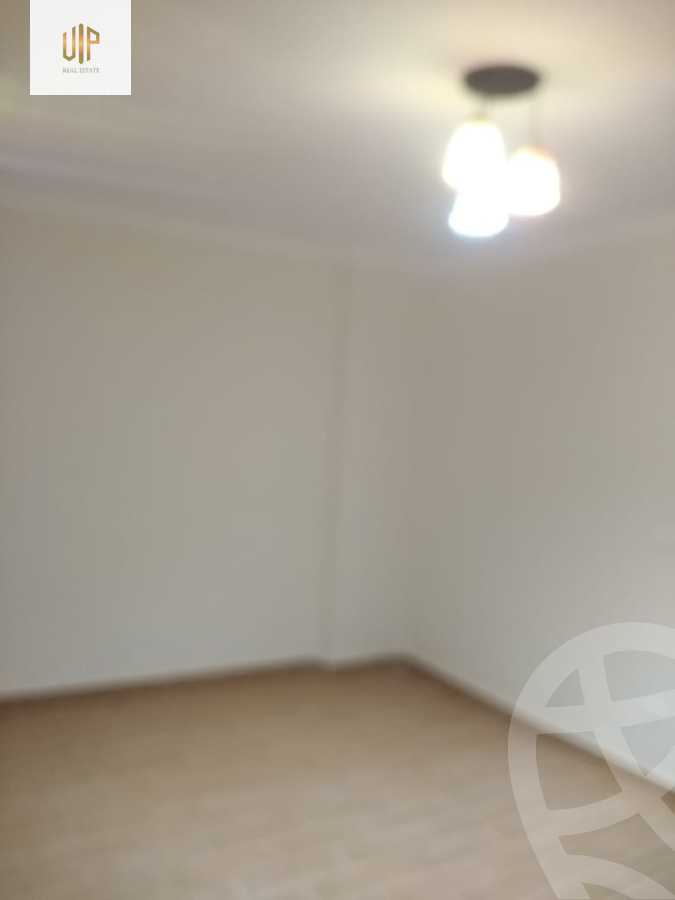 https://aqarmap.com.eg/en/listing/5406016-for-sale-cairo-new-cairo-compounds-dar-misr-el-koronfel