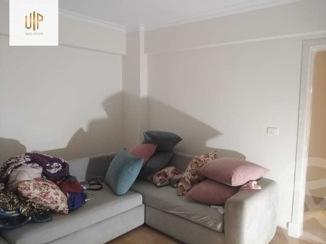 https://aqarmap.com.eg/en/listing/5406016-for-sale-cairo-new-cairo-compounds-dar-misr-el-koronfel