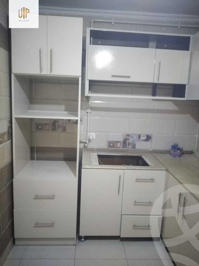 https://aqarmap.com.eg/en/listing/5406016-for-sale-cairo-new-cairo-compounds-dar-misr-el-koronfel