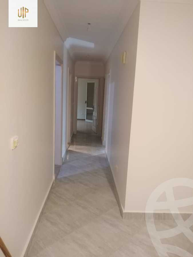 https://aqarmap.com.eg/en/listing/5406016-for-sale-cairo-new-cairo-compounds-dar-misr-el-koronfel