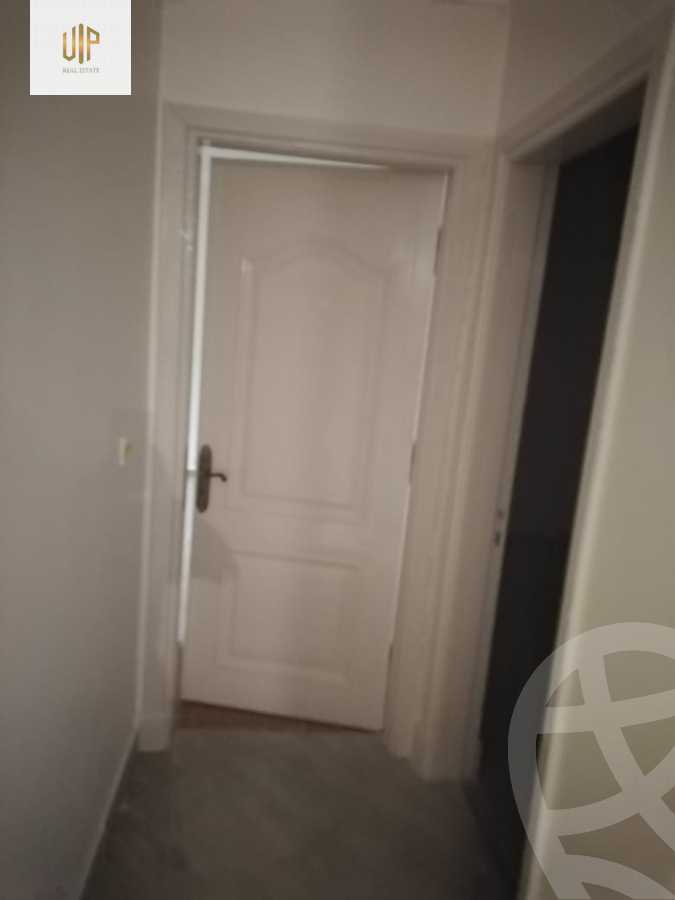 https://aqarmap.com.eg/en/listing/5406016-for-sale-cairo-new-cairo-compounds-dar-misr-el-koronfel