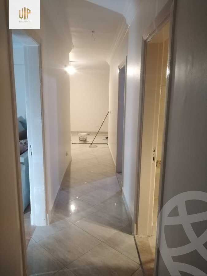 https://aqarmap.com.eg/en/listing/5406016-for-sale-cairo-new-cairo-compounds-dar-misr-el-koronfel