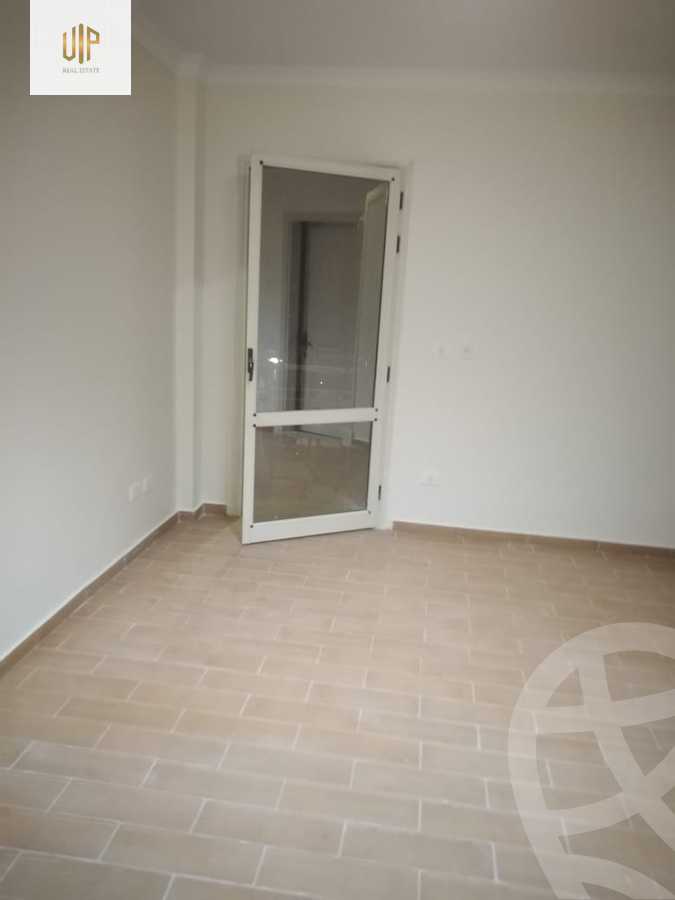 https://aqarmap.com.eg/en/listing/5406016-for-sale-cairo-new-cairo-compounds-dar-misr-el-koronfel