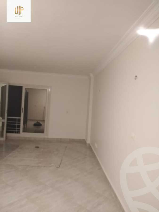 https://aqarmap.com.eg/en/listing/5406016-for-sale-cairo-new-cairo-compounds-dar-misr-el-koronfel