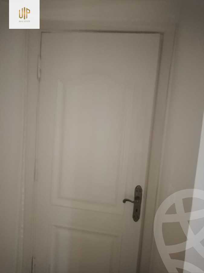 https://aqarmap.com.eg/en/listing/5406016-for-sale-cairo-new-cairo-compounds-dar-misr-el-koronfel