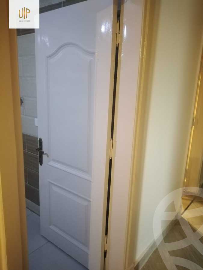 https://aqarmap.com.eg/en/listing/5406016-for-sale-cairo-new-cairo-compounds-dar-misr-el-koronfel
