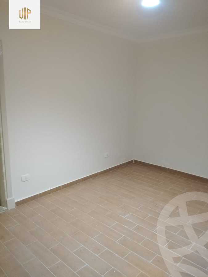 https://aqarmap.com.eg/en/listing/5406016-for-sale-cairo-new-cairo-compounds-dar-misr-el-koronfel
