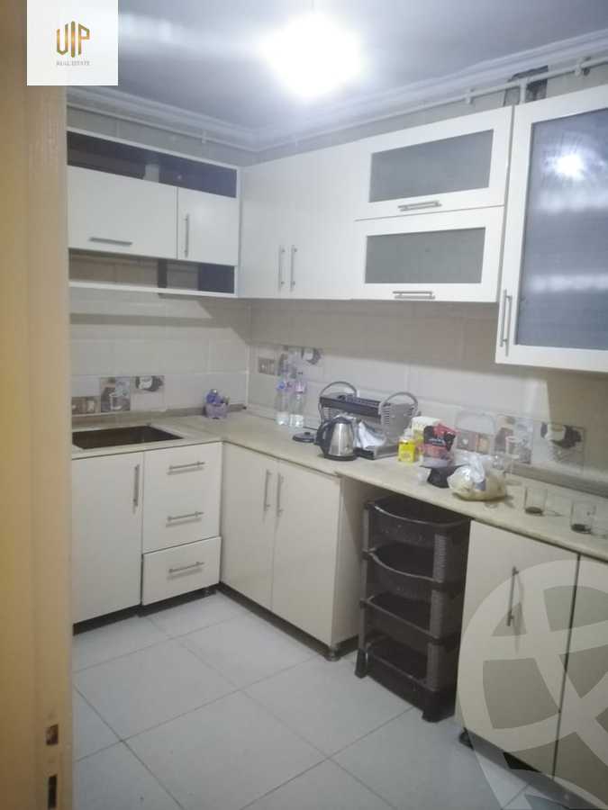 https://aqarmap.com.eg/en/listing/5406016-for-sale-cairo-new-cairo-compounds-dar-misr-el-koronfel