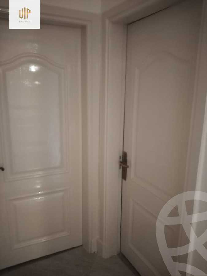 https://aqarmap.com.eg/en/listing/5406016-for-sale-cairo-new-cairo-compounds-dar-misr-el-koronfel