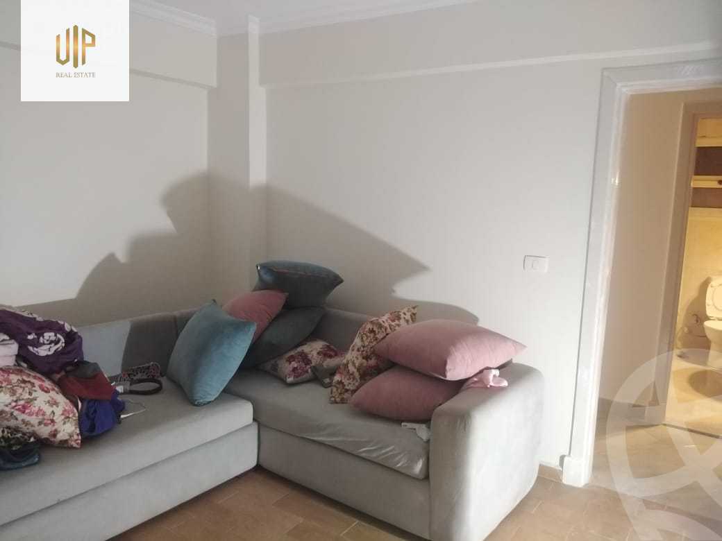 https://aqarmap.com.eg/en/listing/5406016-for-sale-cairo-new-cairo-compounds-dar-misr-el-koronfel