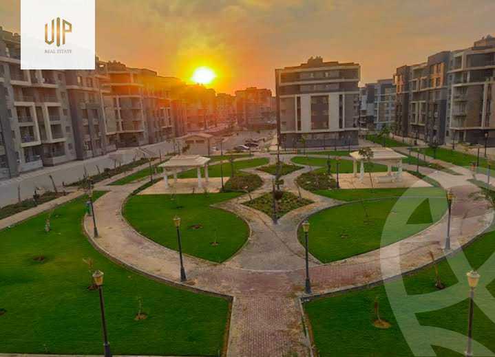 https://aqarmap.com.eg/en/listing/5406042-for-sale-cairo-new-cairo-dar-misr-dar-misr-el-andalous
