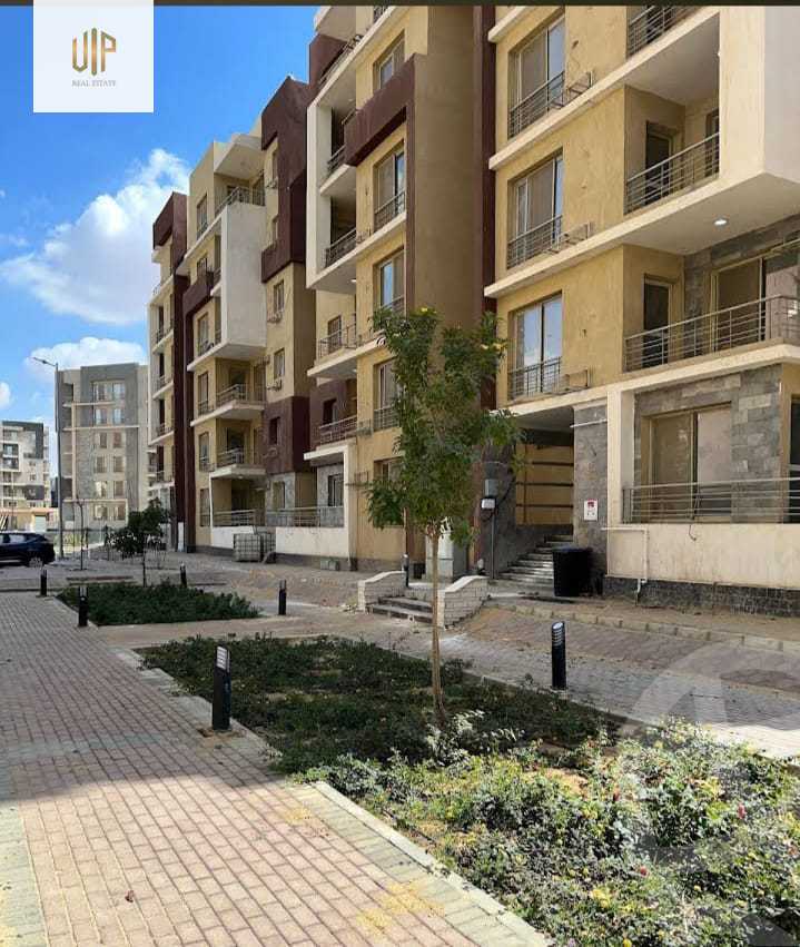 https://aqarmap.com.eg/en/listing/5406042-for-sale-cairo-new-cairo-dar-misr-dar-misr-el-andalous