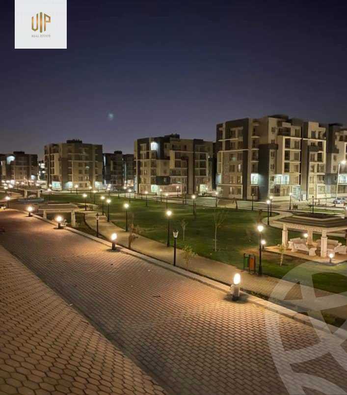 https://aqarmap.com.eg/en/listing/5406042-for-sale-cairo-new-cairo-dar-misr-dar-misr-el-andalous