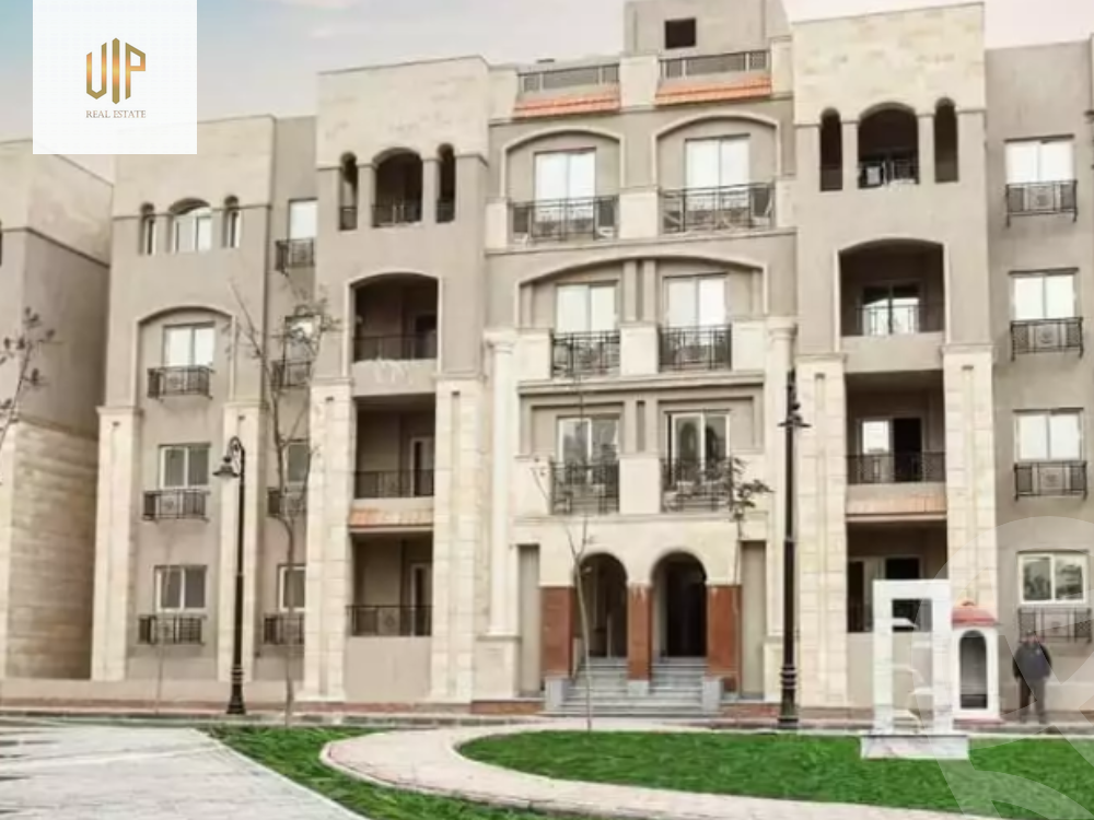 https://aqarmap.com.eg/en/listing/5405966-for-sale-cairo-new-cairo-compounds-rock-vera
