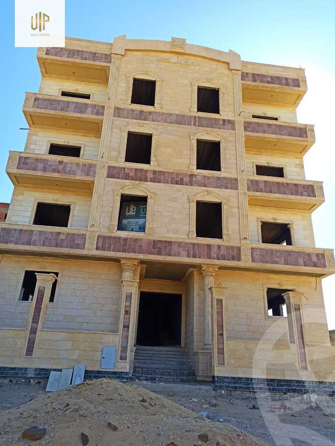 https://aqarmap.com.eg/en/listing/5406064-for-sale-cairo-new-cairo-bait-el-watan-second-neighborhood