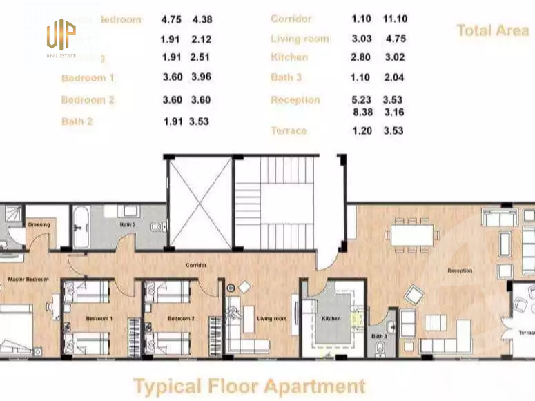 https://aqarmap.com.eg/en/listing/5406064-for-sale-cairo-new-cairo-bait-el-watan-second-neighborhood