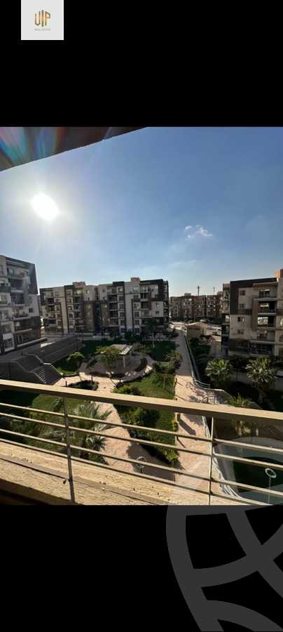 https://aqarmap.com.eg/ar/listing/5408622-for-sale-cairo-new-cairo-compounds-dar-misr-el-koronfel