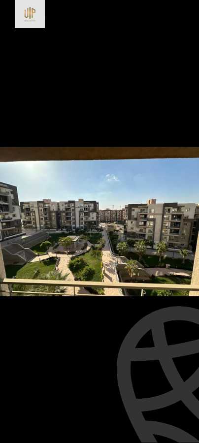 https://aqarmap.com.eg/ar/listing/5408622-for-sale-cairo-new-cairo-compounds-dar-misr-el-koronfel
