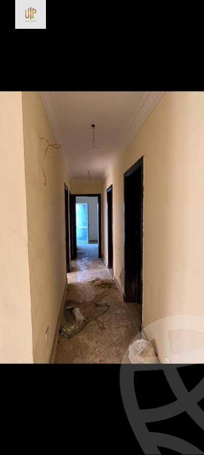 https://aqarmap.com.eg/ar/listing/5408622-for-sale-cairo-new-cairo-compounds-dar-misr-el-koronfel