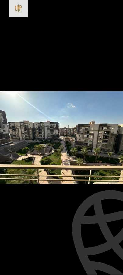https://aqarmap.com.eg/ar/listing/5408622-for-sale-cairo-new-cairo-compounds-dar-misr-el-koronfel