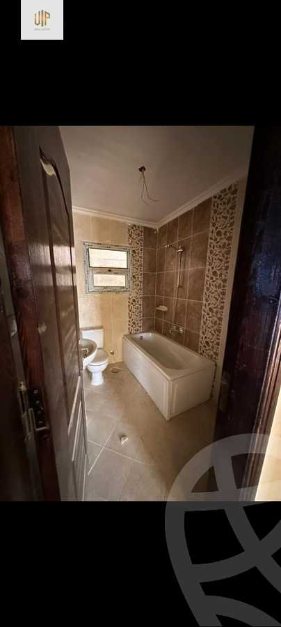 https://aqarmap.com.eg/ar/listing/5408622-for-sale-cairo-new-cairo-compounds-dar-misr-el-koronfel