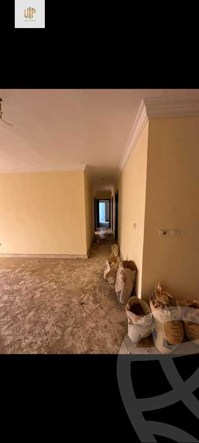 https://aqarmap.com.eg/ar/listing/5408622-for-sale-cairo-new-cairo-compounds-dar-misr-el-koronfel